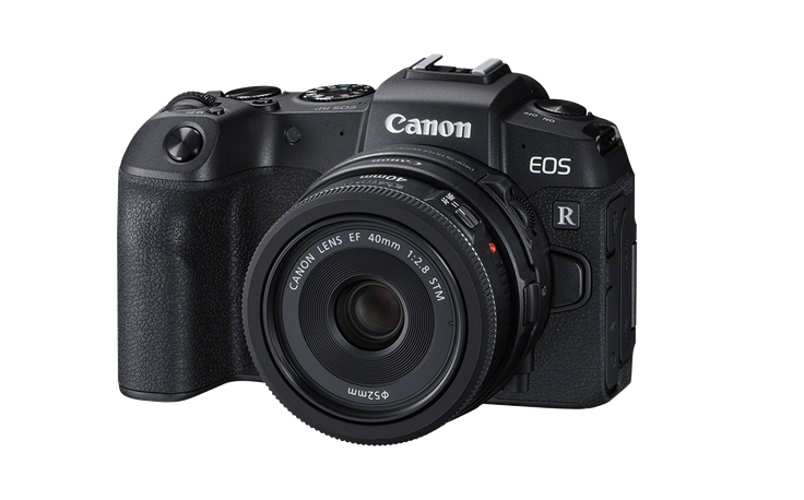 Canon EOS RP.png